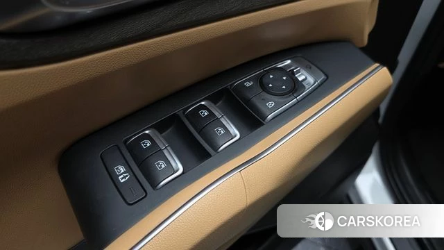 Kia Sorento 4th Generation id 4445447 из Кореи 25