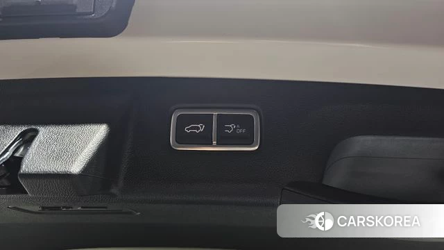Kia The New Sorento 4th Generation id 4583952 из Кореи 25