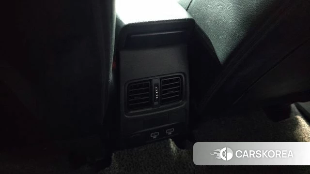 Renault Korea (Samsung) XM3 id 4614771 из Кореи 25