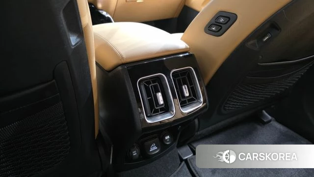 Kia Sorento 4th Generation id 4201933 из Кореи 25