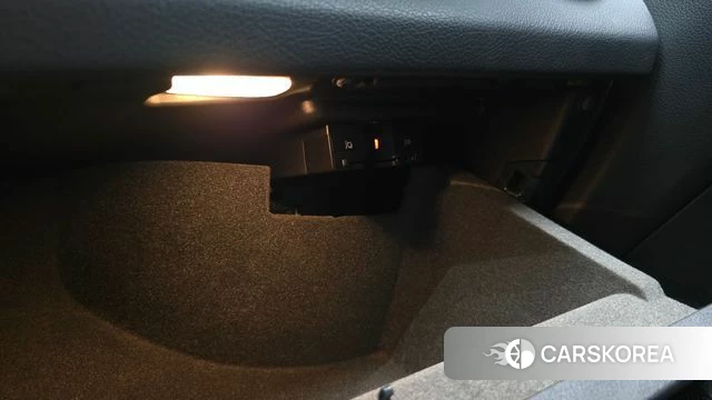 Mercedes-Benz CLA-Class C117 id 4483043 из Кореи 25