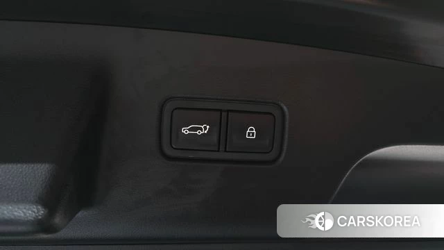 Hyundai Palisade (LX3) id 4185624 из Кореи 25