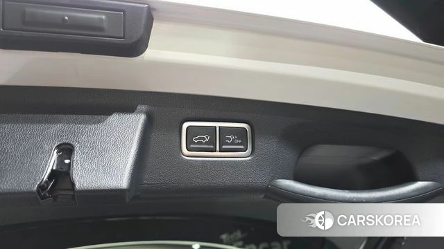 Kia The New Sorento 4th Generation id 4623454 из Кореи 25