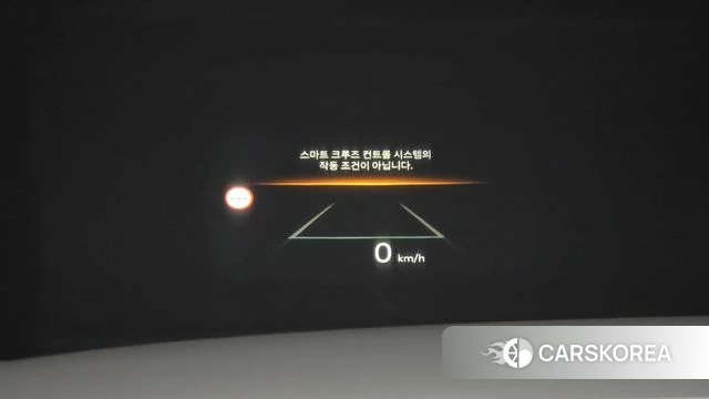 Kia The New Sorento 4th Generation id 4734842 из Кореи 25