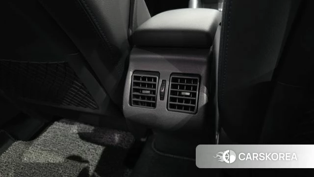 Renault Korea (Samsung) SM3 Z.E. id 4410909 из Кореи 25
