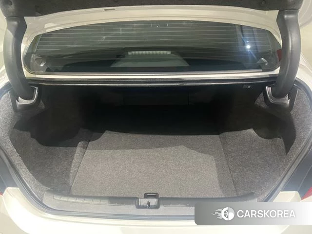Honda Yingshipai id 4314797 из Китая 25