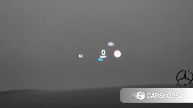 Mercedes-Benz S-Class W222 id 4370958 из Кореи 25
