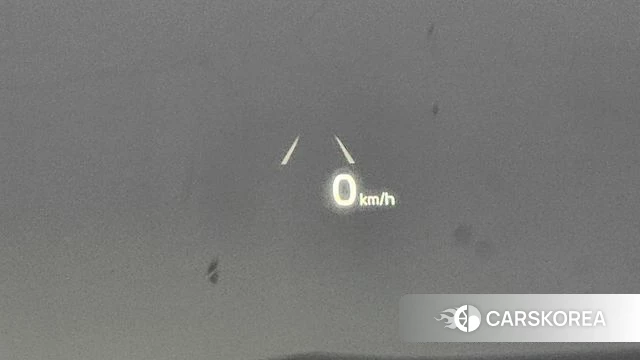Kia K7 Premier Hybrid id 4785500 из Кореи 25