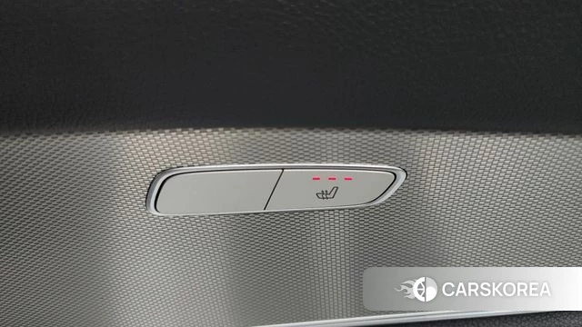 Mercedes-Benz E-Class W213 id 4620680 из Кореи 25