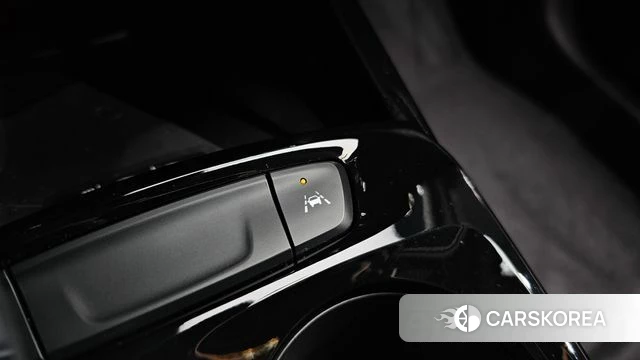 Chevrolet (GM Daewoo) Trax Crossover id 4194646 из Кореи 25