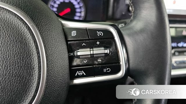 Kia Sorento 4th Generation id 4355990 из Кореи 25
