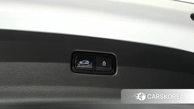 Genesis GV80 id 4302255 из Кореи 25