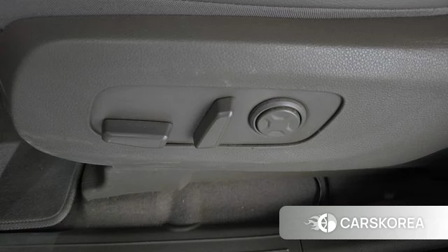 Kia Carnival 4th generation id 4698118 из Кореи 25