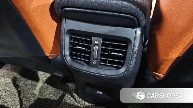 Kia The New K3 2nd generation id 4641931 из Кореи 25