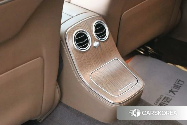 Mercedes-Benz E-class id 4313865 из Китая 25