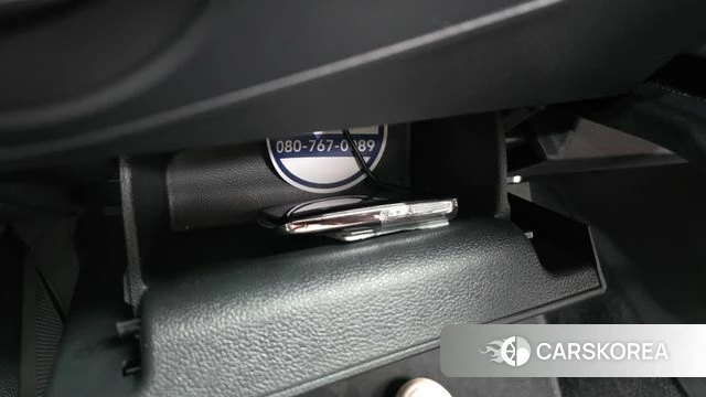 Volkswagen Tiguan Allspace id 4421683 из Кореи 25