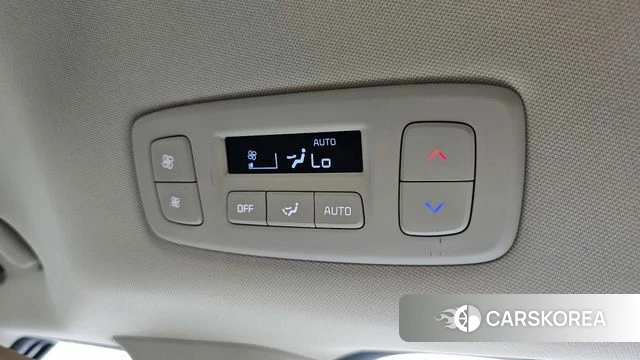 Kia Carnival 4th generation id 4283438 из Кореи 25