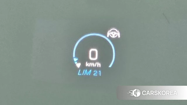 Mercedes-Benz E-Class W213 id 4525465 из Кореи 25