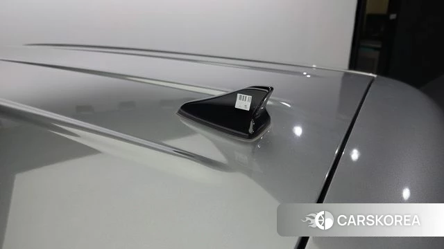 Kia The New Kia Ray id 4427509 из Кореи 25