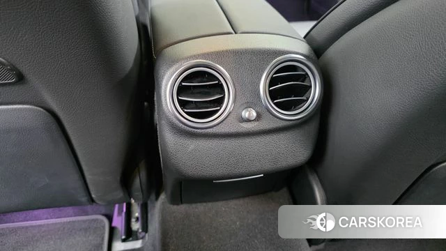 Mercedes-Benz E-Class W213 id 4696364 из Кореи 25