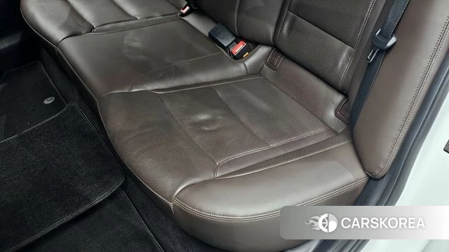 Hyundai The New Grandeur IG id 4344286 из Кореи 25