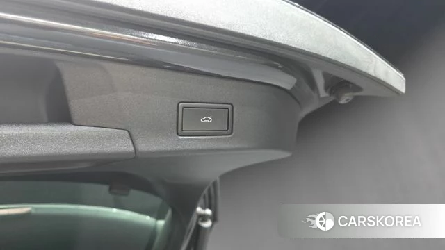 Volkswagen ID.4 id 4500620 из Кореи 25
