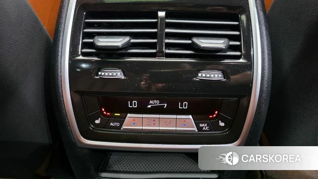 BMW X5 (G05) id 4692373 из Кореи 25