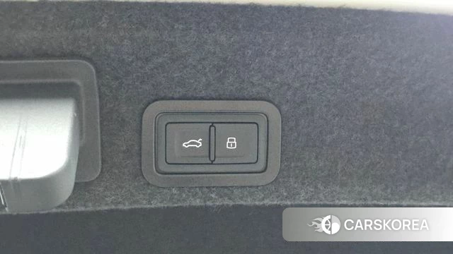 Audi A6 (C8) id 4518885 из Кореи 25