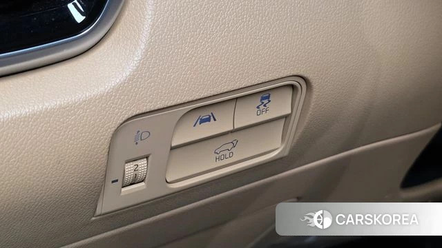Kia Sorento 4th Generation id 4561915 из Кореи 25