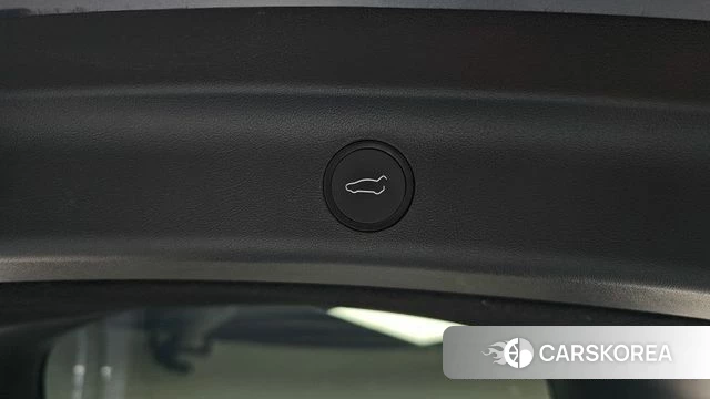 Tesla Model Y id 4516598 из Кореи 25