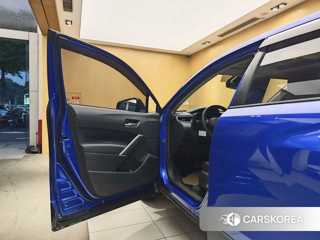Toyota Corolla Sharp amplifier id 4279161 из Китая 25