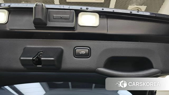 Kia EV6 id 4423148 из Кореи 25