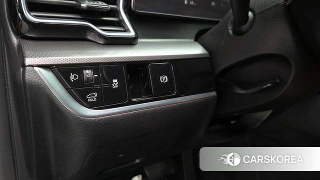 Kia Sportage 5th Generation id 4784110 из Кореи 25
