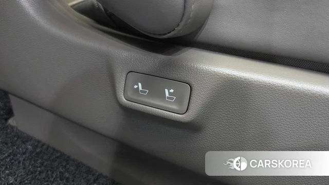 Kia Carnival 4th generation id 4793929 из Кореи 25