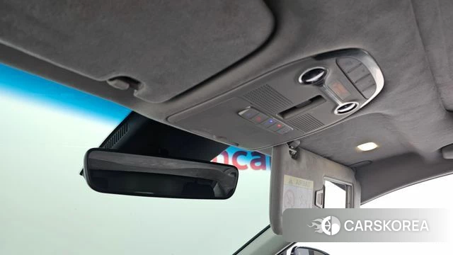 Hyundai The New Grandeur IG id 4780401 из Кореи 25