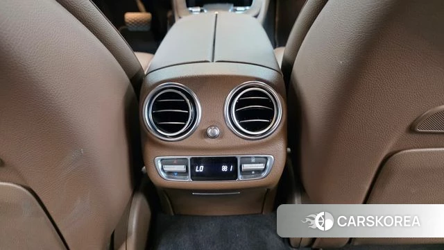 Mercedes-Benz E-Class W213 id 4470567 из Кореи 25
