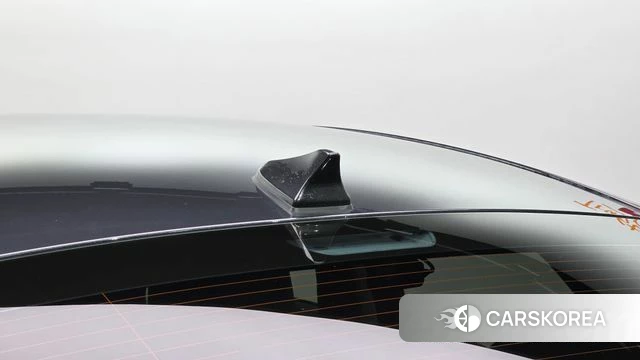 Hyundai Grandeur IG id 4918995 из Кореи 25