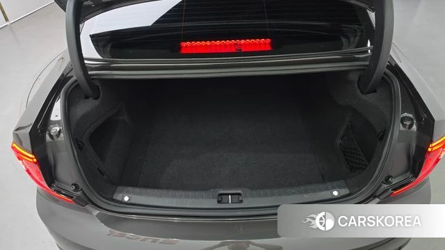 Volvo S90 id 4361050 из Кореи 25