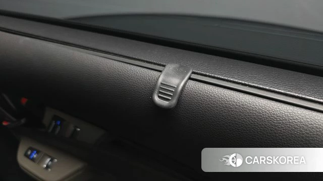 Kia The New Carnival 4th Generation id 4505649 из Кореи 25