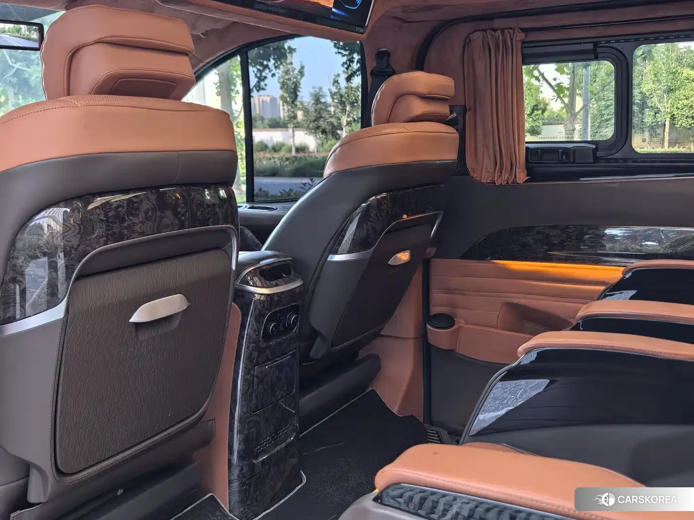 Ford Touruiou id 4546622 из Китая 25