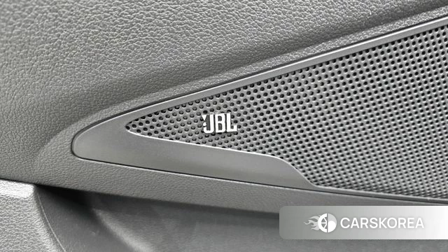 Hyundai All New Tucson id 4251136 из Кореи 25