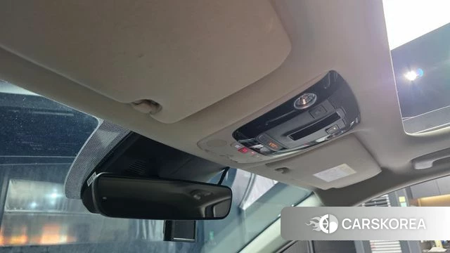 Kia K5 3rd generation id 4774370 из Кореи 25
