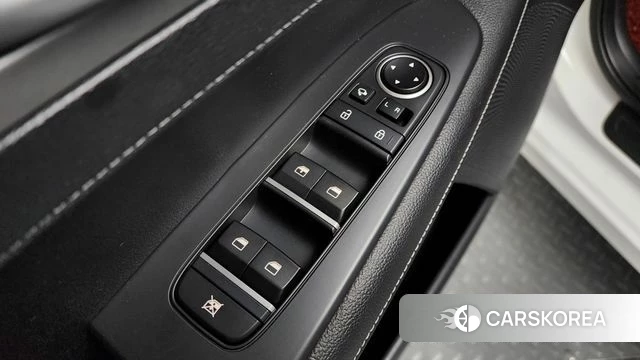 Kia Come New K3 id 4225582 из Кореи 25