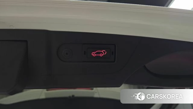 Ssangyong All New Rexton id 4657568 из Кореи 25