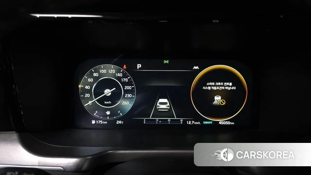 Kia Sorento 4th Generation id 4423009 из Кореи 25