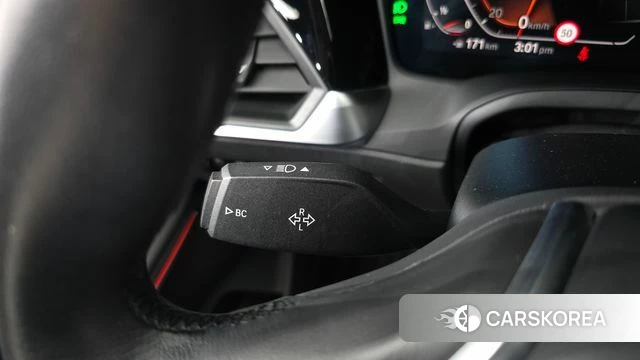 BMW 3 Series (G20) id 4224621 из Кореи 25