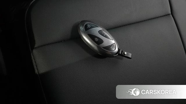 Hyundai Staria id 4242983 из Кореи 25