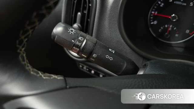 Kia Morning Urban (JA) id 4740742 из Кореи 25