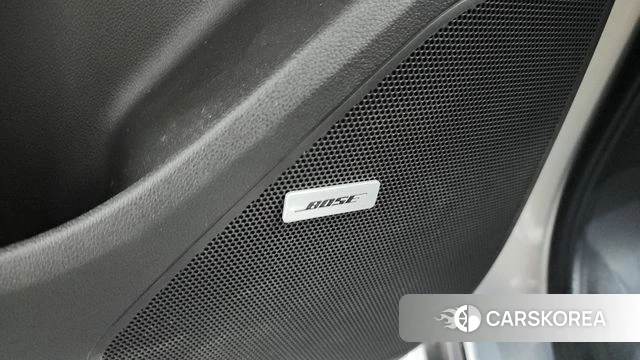 Chevrolet (GM Daewoo) Bolt EUV id 4517723 из Кореи 25