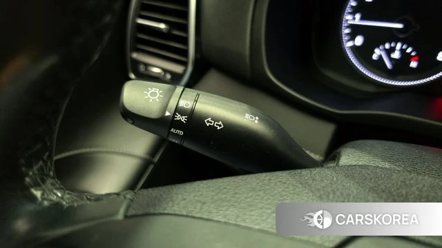 Hyundai Grandeur IG id 4325576 из Кореи 25